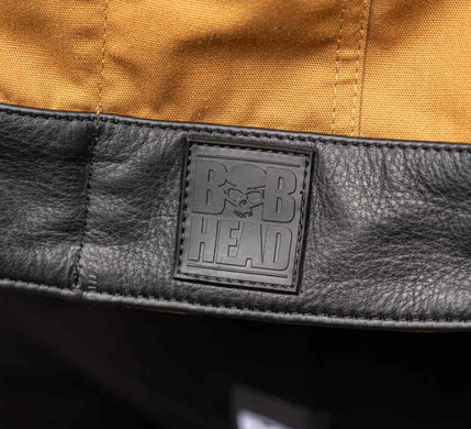 Мотожилет BOBHEAD Camel 2XL