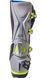Мотоботи FOX Instinct Boot Grey 11