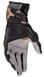 Мотоперчатки LEATT Glove Adventure X-Flow 7.5 Desert M (9)