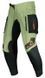 Мотоштаны LEATT Moto 4.5 Enduro Pant Cactus 32