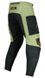 Мотоштаны LEATT Moto 4.5 Enduro Pant Cactus 32