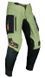Мотоштаны LEATT Moto 4.5 Enduro Pant Cactus 32