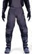 Мотоштани FOX 180 Pant SHIELD Black 36