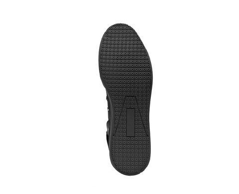 Моточеревики Seventy SD-BC7 Urban Black 39