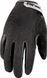 Мотоперчатки FOX Womens Incline Glove Black M (9)
