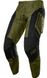 Штани FOX LEGION LT PANT Fatigue Green 32