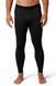 Штани FOX TECBASE FIRE Pant Black, XXLarge