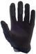 Вітростійкі перчатки FOX DEFEND WIND Glove Black, XXL (12)