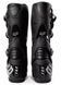 Мотоботы FOX MOTION BOOT Black 6