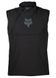 Жилет FOX RANGER OFF ROAD WIND VEST Black XL