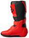 Моточеревики FOX Comp Boot Red 9.5