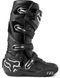 Мотоботы FOX MOTION BOOT Black 6