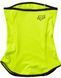 Утеплювач шиї FOX POLARTEC NECK GAITER Glo Yellow One Size