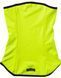 Утеплювач шиї FOX POLARTEC NECK GAITER Glo Yellow One Size