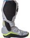 Мотоботи FOX Instinct Boot Grey 11