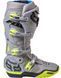 Мотоботи FOX Instinct Boot Grey 11