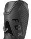 Мотоботы FOX MOTION BOOT Black 6
