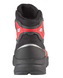 Моточеревики Gaerne G_XENON GORE-TEX BLACK/RED (48)
