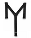 Підтяжки Shima Suspenders Type Y Dune від 2025р