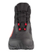 Моточеревики Gaerne G_XENON GORE-TEX BLACK/RED (48)