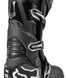 Мотоботы FOX MOTION BOOT Black 6
