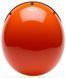 Шолом BELL MAGNUM Helmet - SOLID Orange S