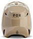 Мотошлем FOX V1 SOLID HELMET Taupe M