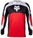 Джерсі FOX 180 NITRO JERSEY Flo Red XXL
