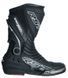 Моточеревики RST Tractech Evo 3 Sport CE Boot Black 41