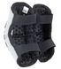 Налокітники дитячі FOX PeeWee Titan Elbow Guard Black/Silver M