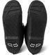 Мотоботы FOX MOTION BOOT Black 6