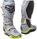 Мотоботи FOX Instinct Boot Grey 11
