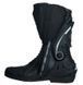 Моточеревики RST Tractech Evo 3 Sport CE Boot Black 41