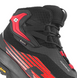Моточеревики Gaerne G_XENON GORE-TEX BLACK/RED (48)