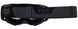 Окуляри FOX AIRSPACE II S Black, SAND
