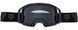 Окуляри FOX AIRSPACE II S Black, SAND
