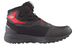 Моточеревики Gaerne G_XENON GORE-TEX BLACK/RED (48)