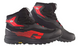 Моточеревики Gaerne G_XENON GORE-TEX BLACK/RED (48)