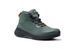 Моточеревики Sidi NUCLEUS Black-Green