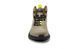 Моточеревики Sidi NUCLEUS Black-Yellow