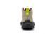 Моточеревики Sidi NUCLEUS Black-Yellow