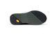 Моточеревики Sidi NUCLEUS Black-Green