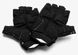 Перчатки Ride 100% EXCEEDA Gel Short Finger Glove Black S (8)