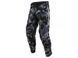 Джерси штаны TLD GP Confetti Black M