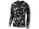 Джерси штаны TLD GP Confetti Black M
