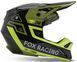 Шолом FOX V1 HELMET - RACE SPEC Pale Green S