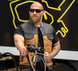 Мотожилет BOBHEAD Camel 2XL