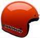 Шолом BELL MAGNUM Helmet - SOLID Orange S