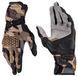Мотоперчатки LEATT Glove Adventure X-Flow 7.5 Desert M (9)
