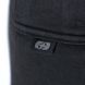 Oxford Super Cargo Legging WS Blk R